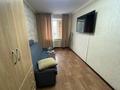 3-бөлмелі пәтер · 56.8 м² · 2/5 қабат, Тауелсиздик 112, бағасы: 30.9 млн ₸ в Костанае — фото 11