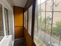 3-бөлмелі пәтер · 56.8 м² · 2/5 қабат, Тауелсиздик 112, бағасы: 30.9 млн ₸ в Костанае — фото 24