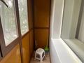 3-бөлмелі пәтер · 56.8 м² · 2/5 қабат, Тауелсиздик 112, бағасы: 30.9 млн ₸ в Костанае — фото 25