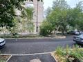 3-бөлмелі пәтер · 56.8 м² · 2/5 қабат, Тауелсиздик 112, бағасы: 30.9 млн ₸ в Костанае — фото 28