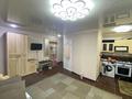 3-бөлмелі пәтер · 56.8 м² · 2/5 қабат, Тауелсиздик 112, бағасы: 30.9 млн ₸ в Костанае — фото 3
