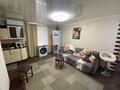3-бөлмелі пәтер · 56.8 м² · 2/5 қабат, Тауелсиздик 112, бағасы: 30.9 млн ₸ в Костанае — фото 4