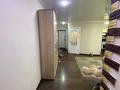3-бөлмелі пәтер · 56.8 м² · 2/5 қабат, Тауелсиздик 112, бағасы: 30.9 млн ₸ в Костанае — фото 5