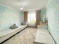 3-комнатная квартира · 85 м² · 2/9 этаж, Караменде би Шакаулы — Комфортная Школа №106 за 35.5 млн ₸ в Астане, Сарыарка р-н — фото 4