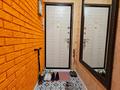 3-бөлмелі пәтер · 59 м² · 1/4 қабат, Мкр №6 — Саина, бағасы: 38 млн ₸ в Алматы, Ауэзовский р-н — фото 7