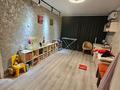3-бөлмелі пәтер · 59 м² · 1/4 қабат, Мкр №6 — Саина, бағасы: 38 млн ₸ в Алматы, Ауэзовский р-н — фото 5