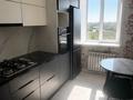 3-бөлмелі пәтер · 62.5 м² · 6/6 қабат, Шугаева 172, бағасы: 25 млн ₸ в Семее