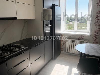 3-бөлмелі пәтер · 62.5 м² · 6/6 қабат, Шугаева 172, бағасы: 25 млн ₸ в Семее