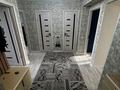 3-бөлмелі пәтер · 62.5 м² · 6/6 қабат, Шугаева 172, бағасы: 25 млн ₸ в Семее — фото 2