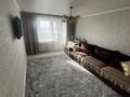 3-бөлмелі пәтер · 62.5 м² · 6/6 қабат, Шугаева 172, бағасы: 25 млн ₸ в Семее — фото 5
