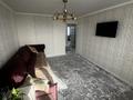 3-бөлмелі пәтер · 62.5 м² · 6/6 қабат, Шугаева 172, бағасы: 25 млн ₸ в Семее — фото 6