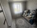 3-бөлмелі пәтер · 62.5 м² · 6/6 қабат, Шугаева 172, бағасы: 25 млн ₸ в Семее — фото 7