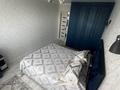 3-бөлмелі пәтер · 62.5 м² · 6/6 қабат, Шугаева 172, бағасы: 25 млн ₸ в Семее — фото 8