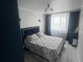 3-бөлмелі пәтер · 62.5 м² · 6/6 қабат, Шугаева 172, бағасы: 25 млн ₸ в Семее — фото 9