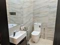 3-комнатная квартира · 90 м² · 7/8 этаж, Панфилова 80 за 34 000 ₸ в Алматы, Медеуский р-н — фото 13
