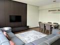 3-комнатная квартира · 90 м² · 7/8 этаж, Панфилова 80 за 34 000 ₸ в Алматы, Медеуский р-н — фото 5