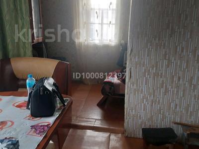 Жеке үй · 3 бөлме · 50 м² · 10 жүзд., Кара-су 42, бағасы: 1.2 млн ₸ в Ерейментау