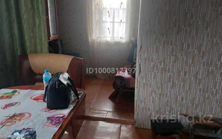 Жеке үй · 3 бөлме · 50 м² · 10 жүзд., Кара-су 42, бағасы: 1.2 млн ₸ в Ерейментау — фото 2