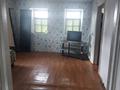 Жеке үй · 3 бөлме · 50 м² · 10 жүзд., Кара-су 42, бағасы: 1.2 млн ₸ в Ерейментау — фото 2
