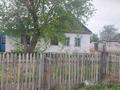Жеке үй · 3 бөлме · 50 м² · 10 жүзд., Кара-су 42, бағасы: 1.2 млн ₸ в Ерейментау — фото 3