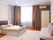 2-комнатная квартира · 75 м² · 3/5 этаж, Канцева 11 за 12 000 ₸ в Атырау