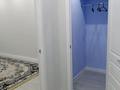 1-бөлмелі пәтер · 40 м² · 3/5 қабат, Самал ш/а., Мкрн Самал 60/4, бағасы: 170 000 ₸ в Атырау, мкр Самал — фото 4
