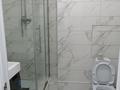 1-бөлмелі пәтер · 40 м² · 3/5 қабат, Самал ш/а., Мкрн Самал 60/4, бағасы: 170 000 ₸ в Атырау, мкр Самал — фото 6