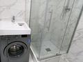 1-бөлмелі пәтер · 40 м² · 3/5 қабат, Самал ш/а., Мкрн Самал 60/4, бағасы: 170 000 ₸ в Атырау, мкр Самал — фото 7