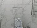 1-бөлмелі пәтер · 40 м² · 3/5 қабат, Самал ш/а., Мкрн Самал 60/4, бағасы: 170 000 ₸ в Атырау, мкр Самал — фото 8