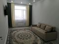 1-бөлмелі пәтер · 40 м² · 3/5 қабат, Самал ш/а., Мкрн Самал 60/4, бағасы: 170 000 ₸ в Атырау, мкр Самал — фото 9