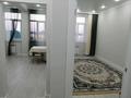 1-бөлмелі пәтер · 40 м² · 3/5 қабат, Самал ш/а., Мкрн Самал 60/4, бағасы: 170 000 ₸ в Атырау, мкр Самал