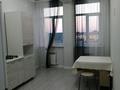 1-бөлмелі пәтер · 40 м² · 3/5 қабат, Самал ш/а., Мкрн Самал 60/4, бағасы: 170 000 ₸ в Атырау, мкр Самал — фото 2