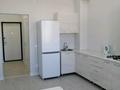 1-бөлмелі пәтер · 40 м² · 3/5 қабат, Самал ш/а., Мкрн Самал 60/4, бағасы: 170 000 ₸ в Атырау, мкр Самал — фото 3