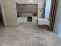 4-комнатная квартира · 90 м² · 15/20 этаж, мкр Юго-Восток, Мкр Юго-Восток ул. Дюсембекова — Этнопарк за 35.5 млн ₸ в Караганде, Казыбек би р-н — фото 8
