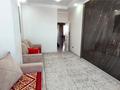 4-комнатная квартира · 90 м² · 15/20 этаж, мкр Юго-Восток, Мкр Юго-Восток ул. Дюсембекова — Этнопарк за 35.5 млн ₸ в Караганде, Казыбек би р-н