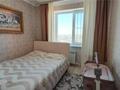 4-комнатная квартира · 90 м² · 15/20 этаж, мкр Юго-Восток, Мкр Юго-Восток ул. Дюсембекова — Этнопарк за 35.5 млн ₸ в Караганде, Казыбек би р-н — фото 3