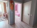 4-комнатная квартира · 90 м² · 15/20 этаж, мкр Юго-Восток, Мкр Юго-Восток ул. Дюсембекова — Этнопарк за 35.5 млн ₸ в Караганде, Казыбек би р-н — фото 5