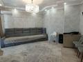 4-комнатная квартира · 90 м² · 15/20 этаж, мкр Юго-Восток, Мкр Юго-Восток ул. Дюсембекова — Этнопарк за 35.5 млн ₸ в Караганде, Казыбек би р-н — фото 6