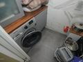 3-комнатная квартира · 96 м² · 3/16 этаж, Абая 150/230 за 65 млн ₸ в Алматы, Бостандыкский р-н — фото 6