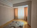3-комнатная квартира · 90.2 м² · 1/5 этаж, санкибай батыра за 39.5 млн ₸ в Актобе — фото 15