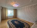 3-комнатная квартира · 90.2 м² · 1/5 этаж, санкибай батыра за 39.5 млн ₸ в Актобе — фото 2