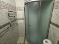 3-комнатная квартира · 90.2 м² · 1/5 этаж, санкибай батыра за 39.5 млн ₸ в Актобе — фото 4