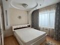 3-комнатная квартира · 90.2 м² · 1/5 этаж, санкибай батыра за 39.5 млн ₸ в Актобе — фото 6