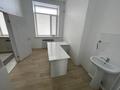 Еркін · 200 м², бағасы: 100 млн ₸ в Костанае — фото 12