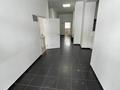 Еркін · 200 м², бағасы: 100 млн ₸ в Костанае — фото 19