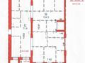 Еркін · 200 м², бағасы: 100 млн ₸ в Костанае — фото 2