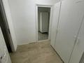 Еркін · 200 м², бағасы: 100 млн ₸ в Костанае — фото 6