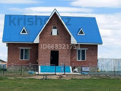 Отдельный дом • 4 комнаты • 120 м² • 10 сот., Ниязбеков. С 46 за 11 млн 〒 в Тасты