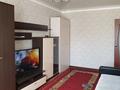 2-бөлмелі пәтер · 52 м² · 2/5 қабат, Центральный ш/а. 4, бағасы: 19 млн ₸ в Атырау, мкр Центральный — фото 4