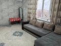 2-комнатная квартира · 54 м² · 5/5 этаж, Самал за 150 000 ₸ в Талдыкоргане, мкр Самал — фото 3